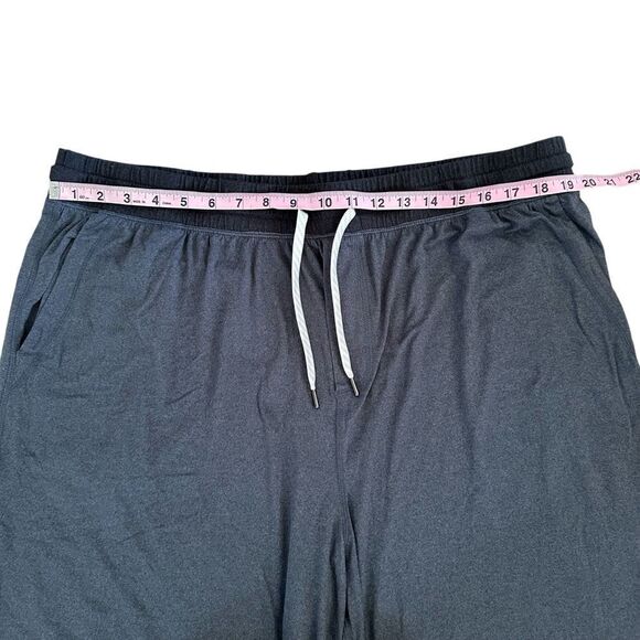 32 Degrees Cool Mens sleepwear shorts - set of 4 ~ size XXL - Picture 10 of 12